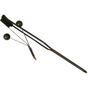 Flexitone Large