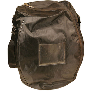 Ghatam Nylon Case