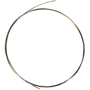 Gopichand String