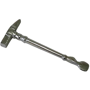 Tabla Hammer