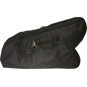 EMS Hailey Harp TM Nylon Case