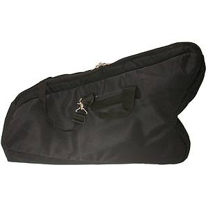 EMS Rosa Harp TM Nylon Case