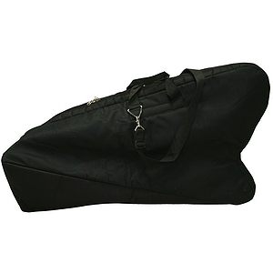EMS Ashley Harp TM Nylon Case