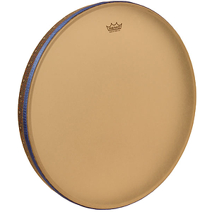 Remo Frame Drum 16" Thinline Renaissance