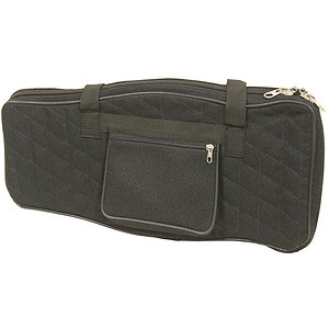 Mini Kinnor Harp Case