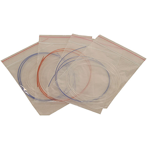 Mini Kinnor Harp String Set