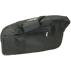 Lily Harp TM Nylon Case