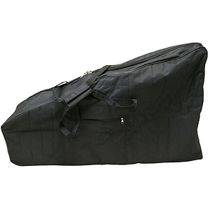 Minstrel Harp TM Nylon Case