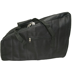 Baby Harp TM Nylon Case