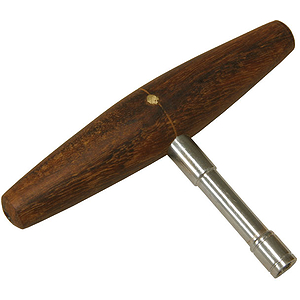 Harp Tuning Tool, Small