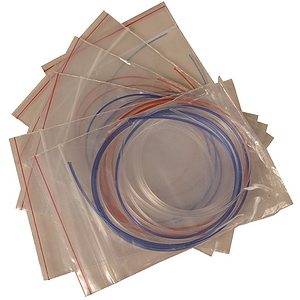 EMS Rosa Harp TM String Set