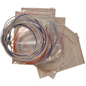EMS Ashley Harp TM String Set