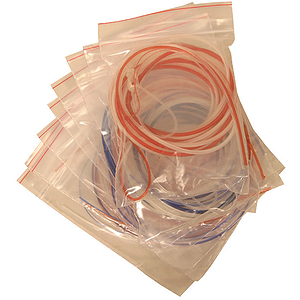 EMS Alyssa Harp TM String Set