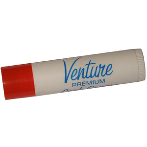 Venture Premium Cork Grease