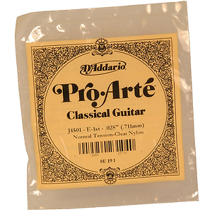 Ukulele High "G" String Cncrt/Sprno Uke | ActiveMusician Ukulele High "G" String Cncrt/Sprno Uke | ActiveMusician