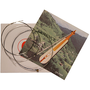 Kemenche String Set
