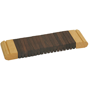 Kokinko, 10 1/2"
