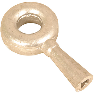 Kanoune Tuning Key