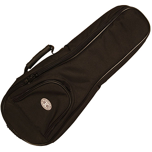 Concert/Soprano Ukulele Bag