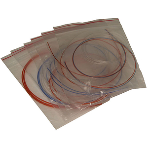Lute Harp String Set