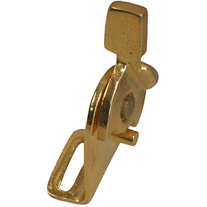 Cam Harp Lever, Small