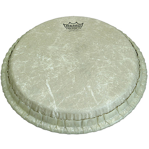 Remo Conga Drumhead, 11", Fiberskyn