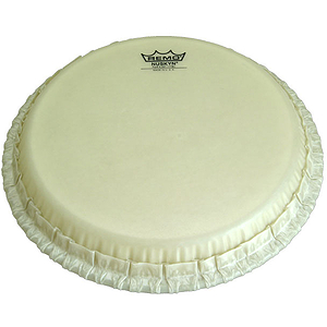 Remo Conga Drumhead, 11", Nuskyn