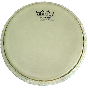 Remo Bongo Drumhead, 8.5", Nuskyn