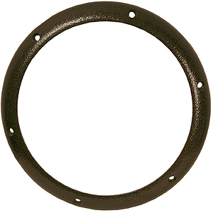 Alexandria Collar, Olive