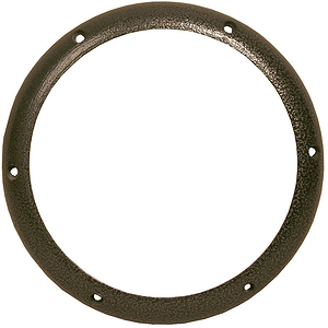 Alexandria Collar, Silver