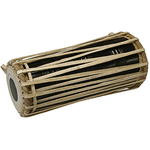 Madal, Strap Tension