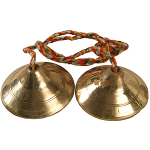 Manjera, 6CM