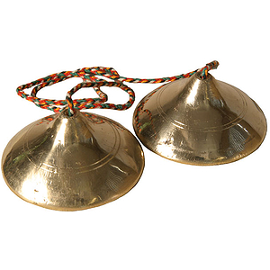 Manjera, 8CM