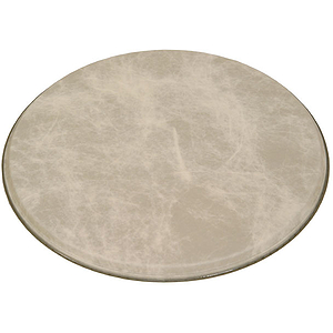 Remo Fiberskyn Head, ID 8 5/8"