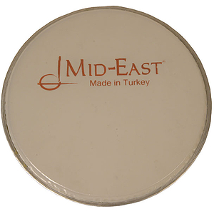 Synthetic Head, ID 8 5/8"