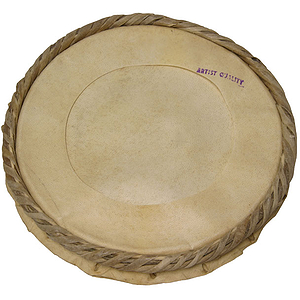 Naal Head, Bass, Un-Weighted 8"