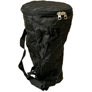 Nylon Case for 8" Doumbek