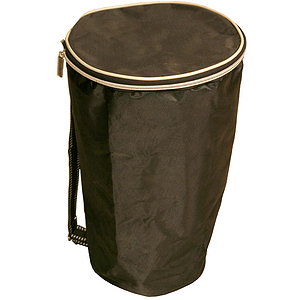 Nylon Case for 8" Doumbek, Egyptian