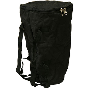 Nylon Case for 10" Doumbek