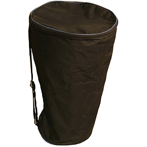 Nylon Case for 10" Doumbek, Egyptian
