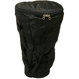 Nylon Case, For 12"x20" Doumbek