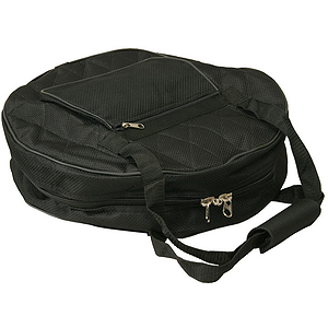 Nylon Case for 14" Bodhran