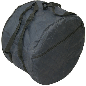 Nylon Case, 16" Tupan
