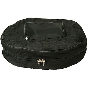 Nylon Case for 18" Bodhran