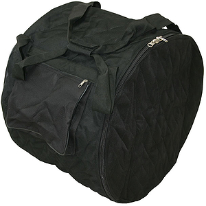 Nylon Case, 20" Tupan