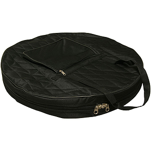 Nylon Case for 22" Frame Drum