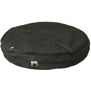 Nylon Case for 26" Bodhran