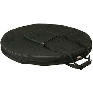 Nylon Case for 30" Frame Drum