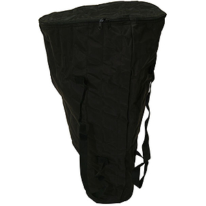 Nylon Case for 12" Ashiko