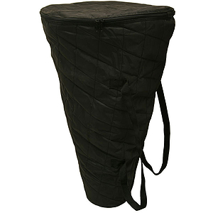 Nylon Case for 14" Ashiko